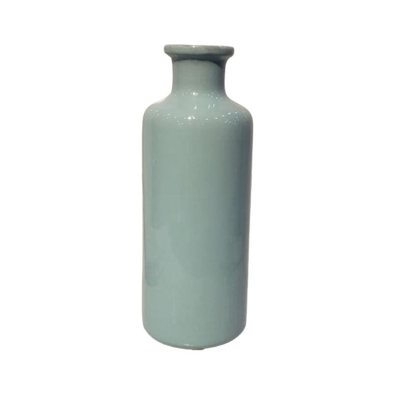 Ceramic Bottle NC
