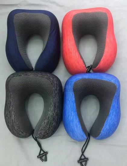 Pillow,Mix Clr,27*293