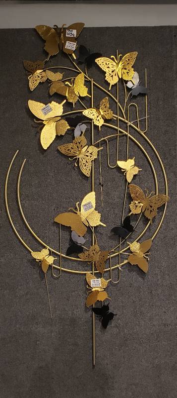 Latest Large Motive NC 2