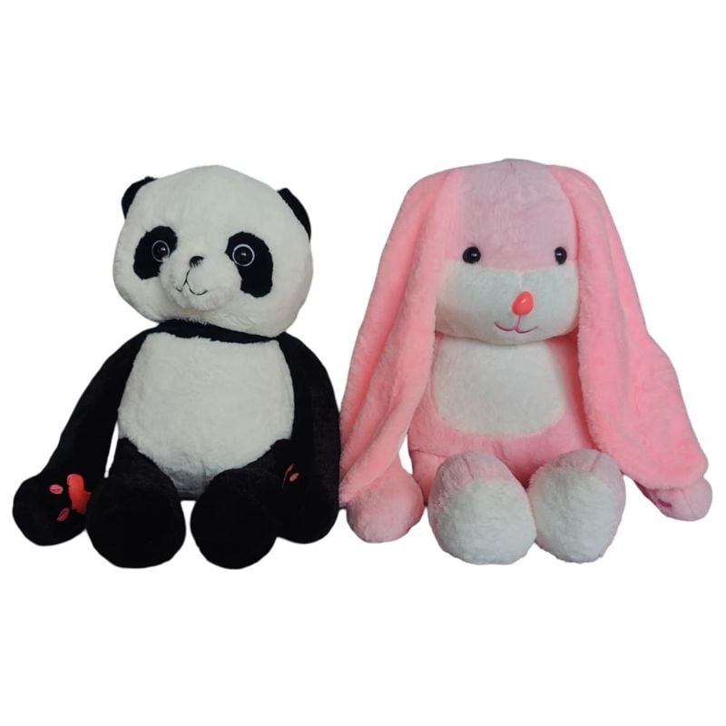 Magnet Bear 60Cm Large {Each Piece}