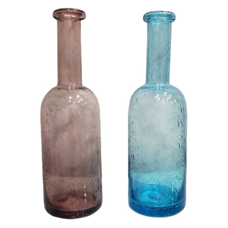 Bottle Vase