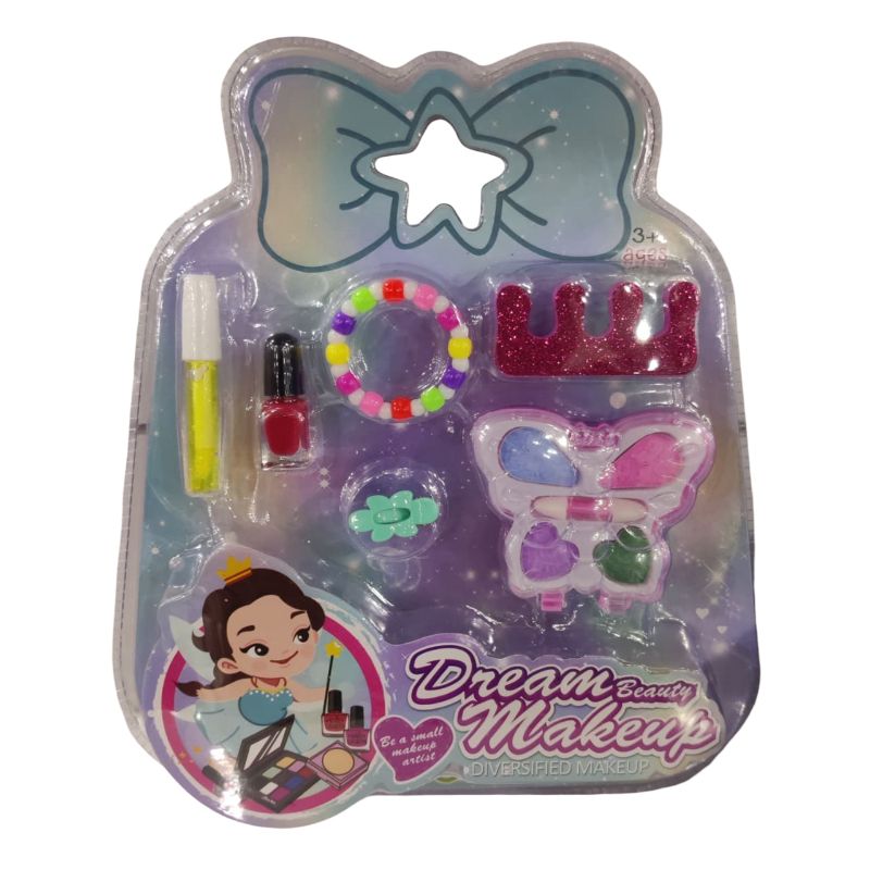 Beauty Set 428a