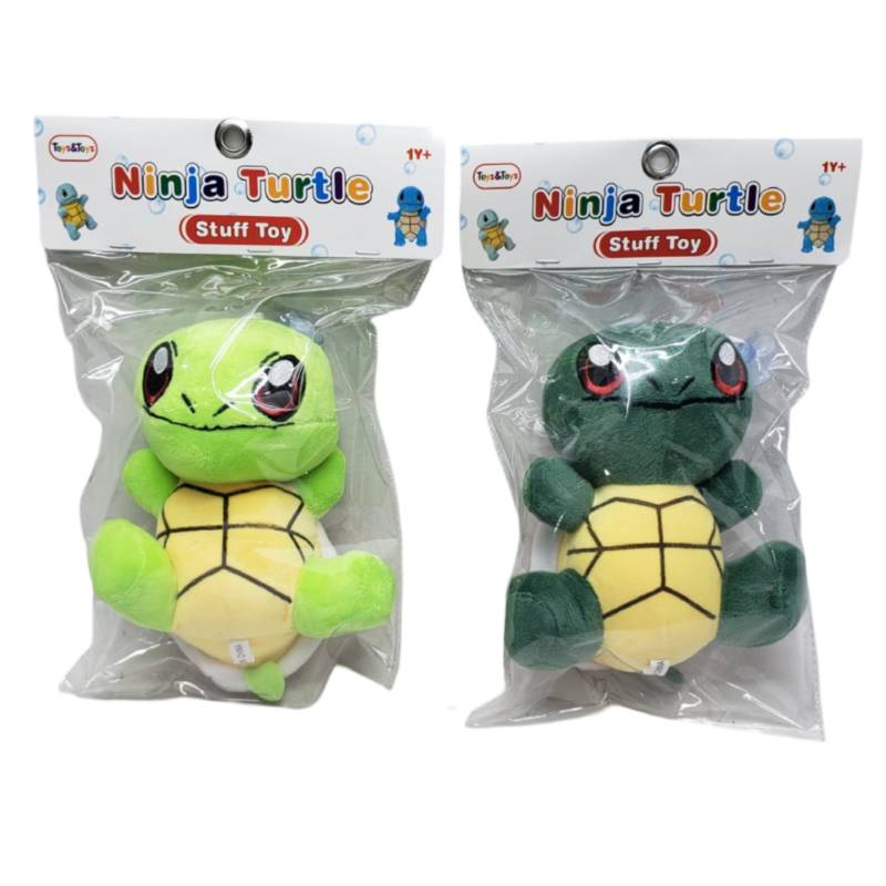Tnt Ninja Turtle Stuff {Each Piece}