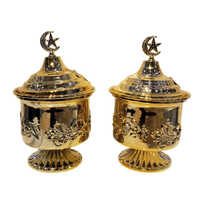Sovereign Star Plater {Each Piece}