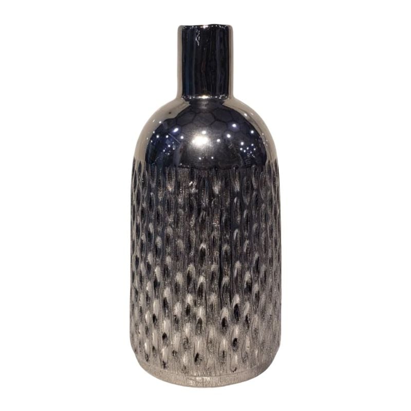 Vase NC 31-29