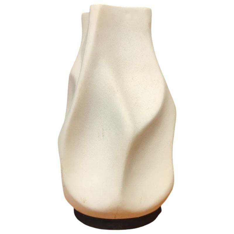 Vase Large Size 5
