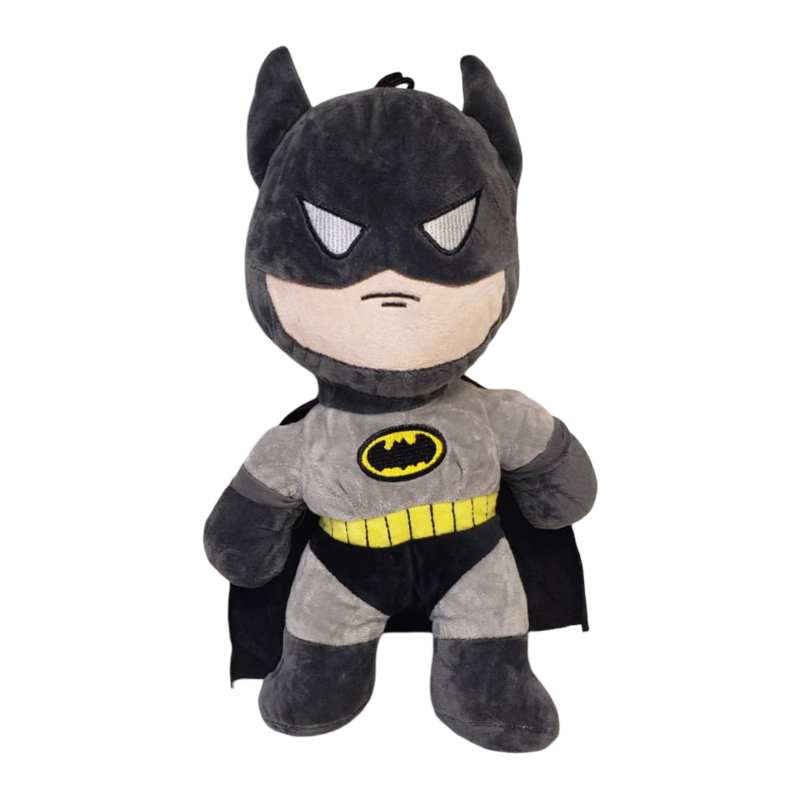 Batman Stuff 30Cm