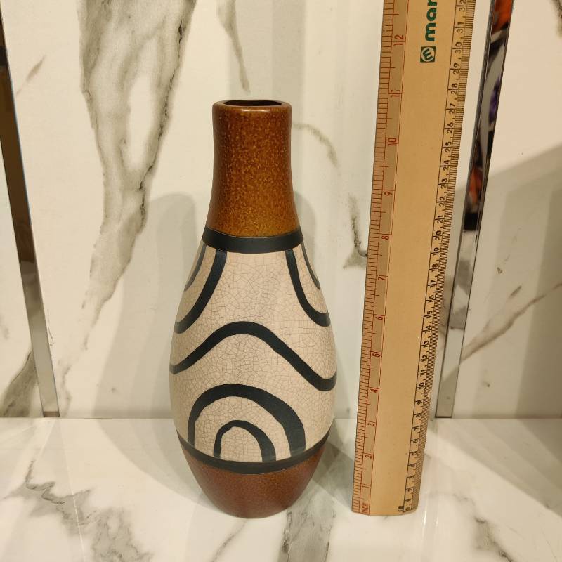 Vase NC 31-28