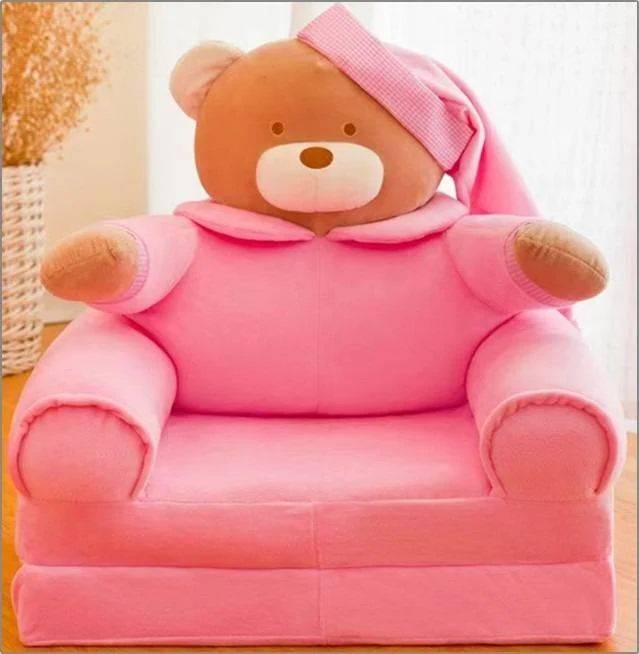 Baby Sofa Seater