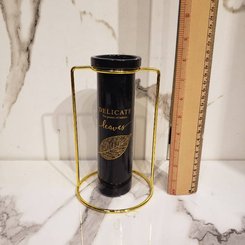 Modern Series Vase 17