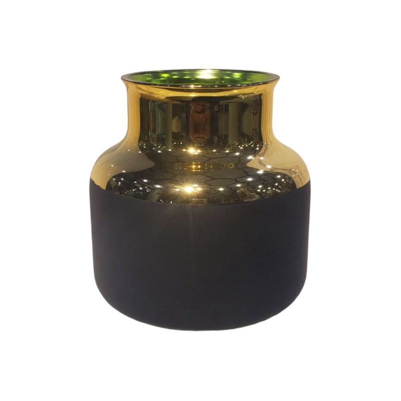 Flower Vase SY8-6 {Each Piece}