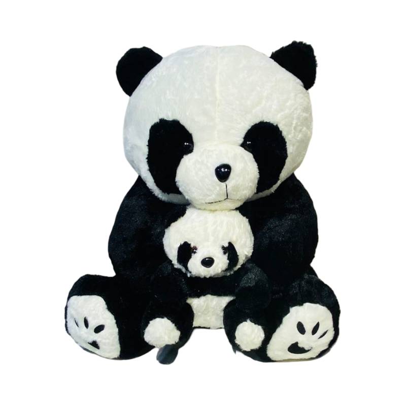 Panda Baby 55Cm