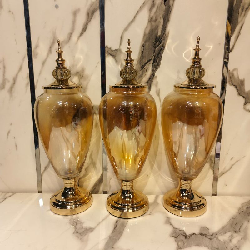 Fency Candy Large 7th Varient {Each Piece}