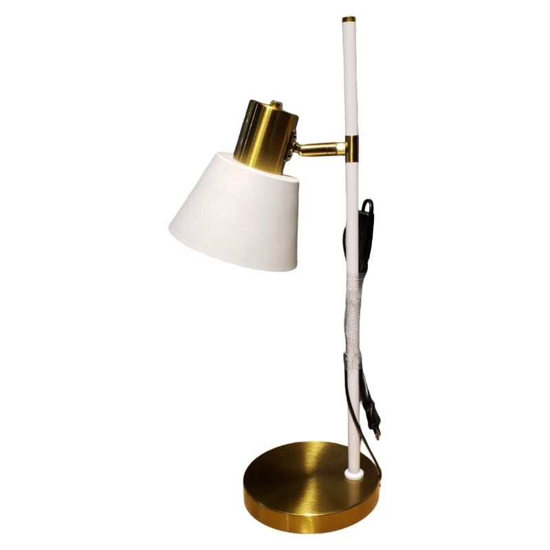 Study Lamp FS07