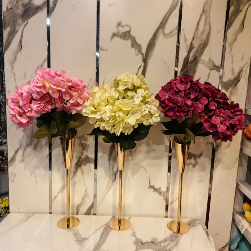 Flower Bouque Holder