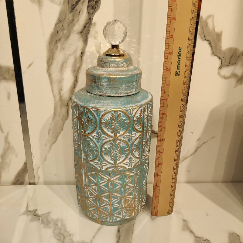 Vase NC 31-6