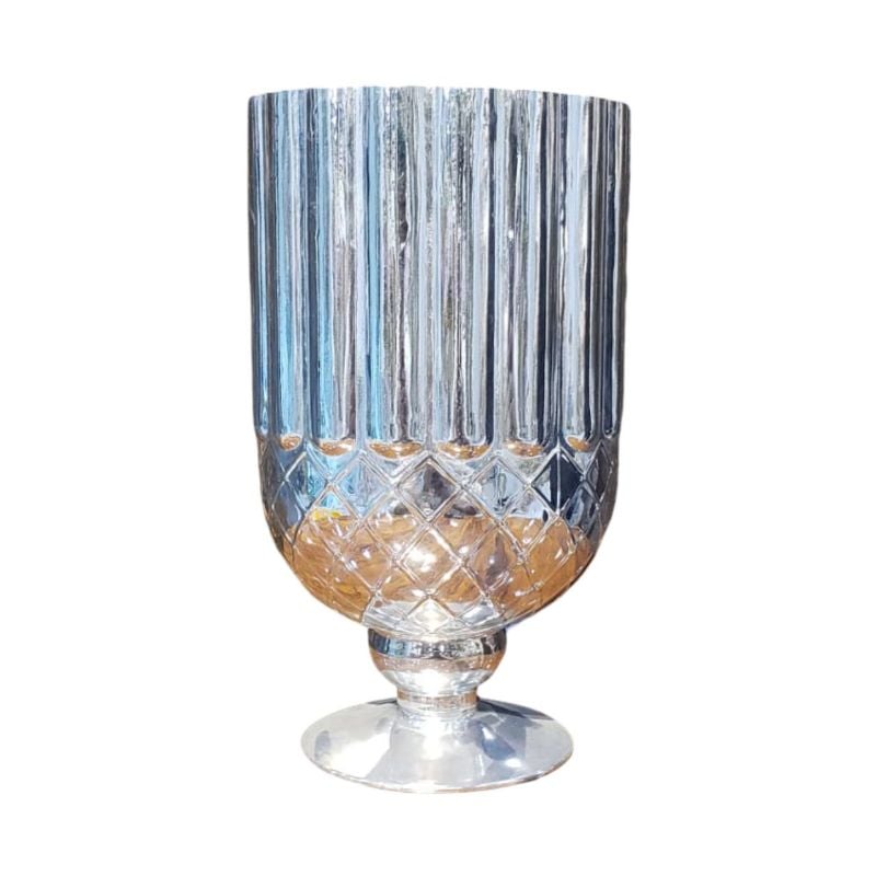 Vase NC 4-4 LARGE