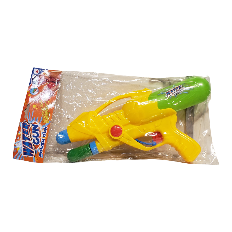 Water Gun-16