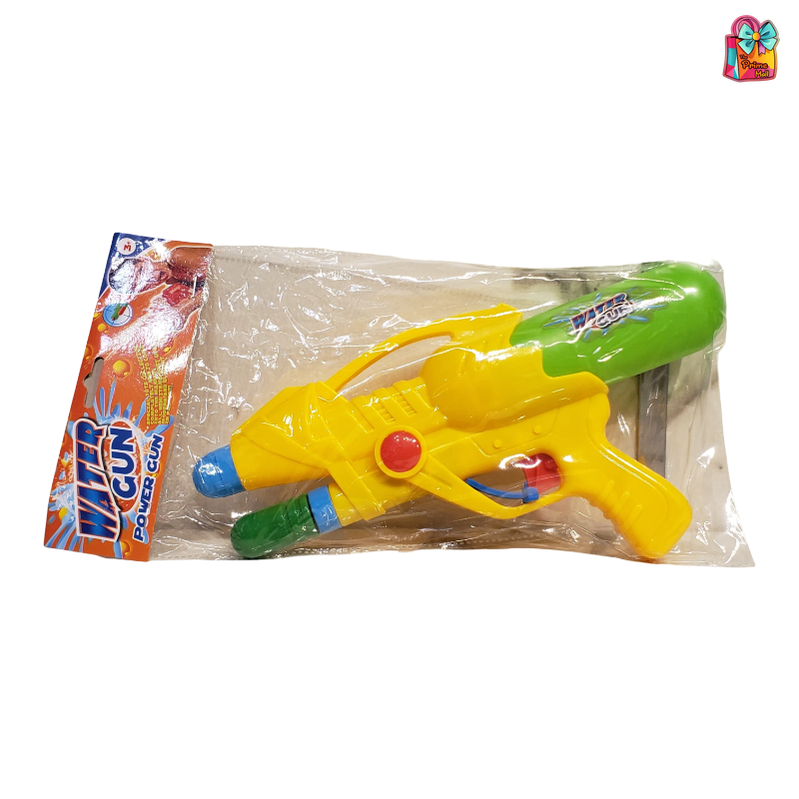 Water Gun-16
