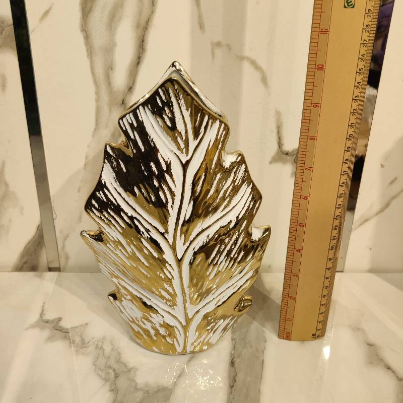 Vase NC 31-26