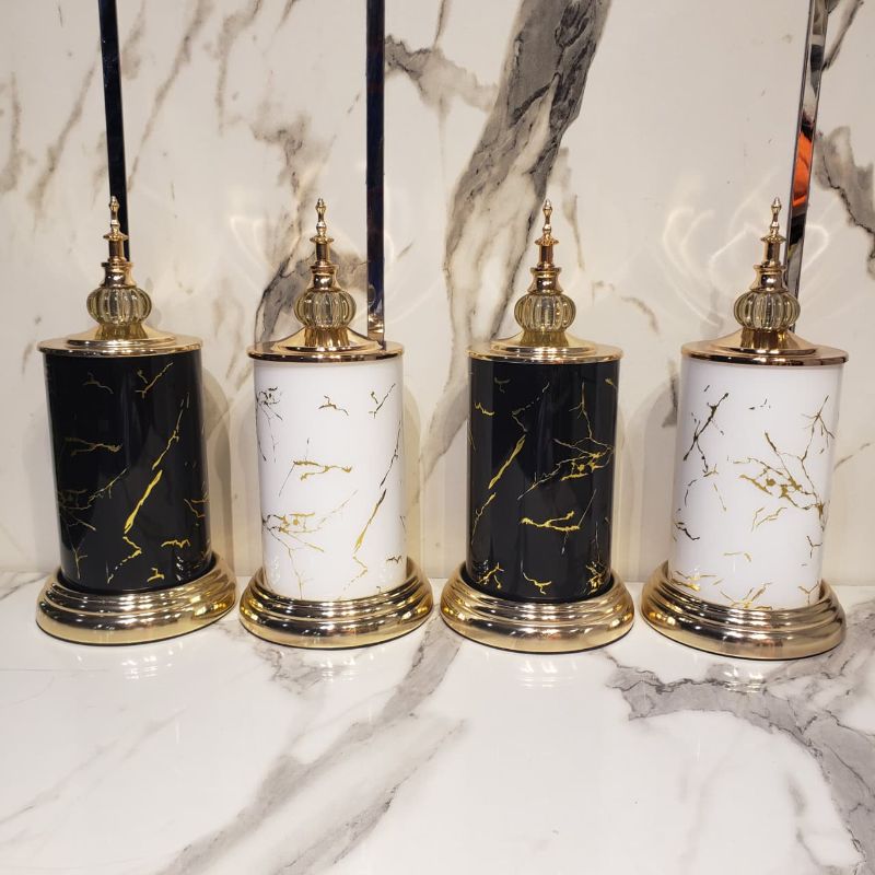 Fency Candy Medium 2nd Varient