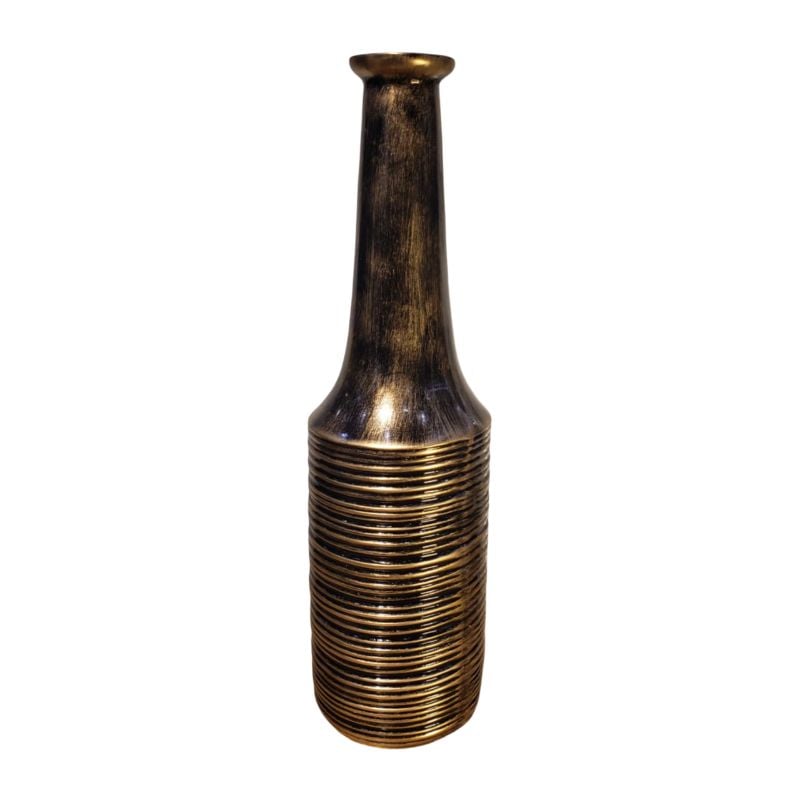 Cylinder Vase {Small Size}