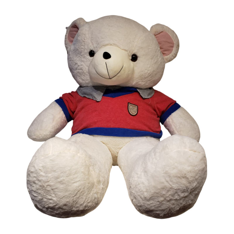 Bear 100Cm