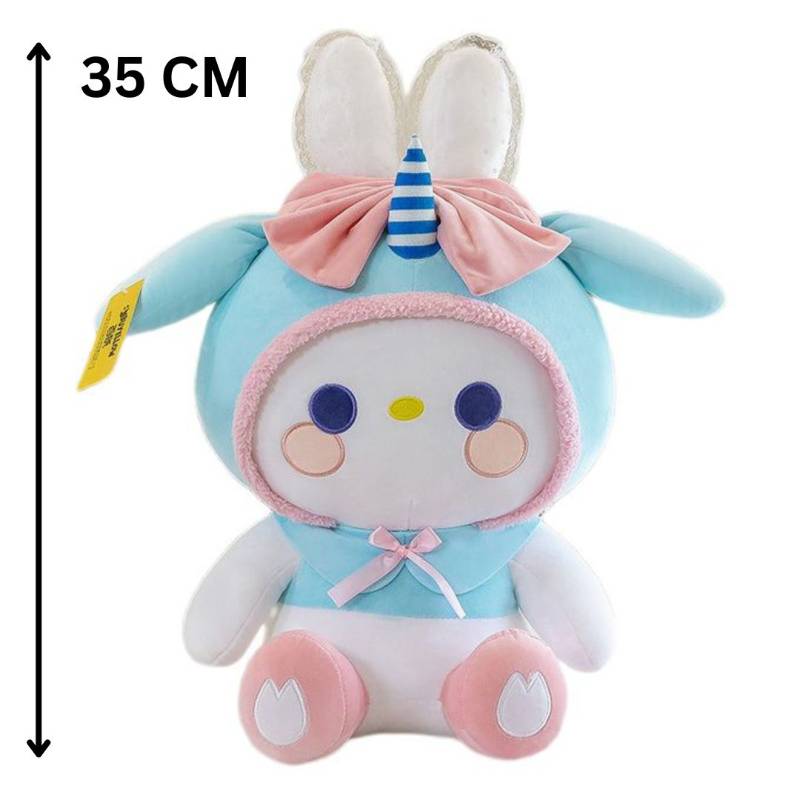 Kittynew 35cm Stuff Toy