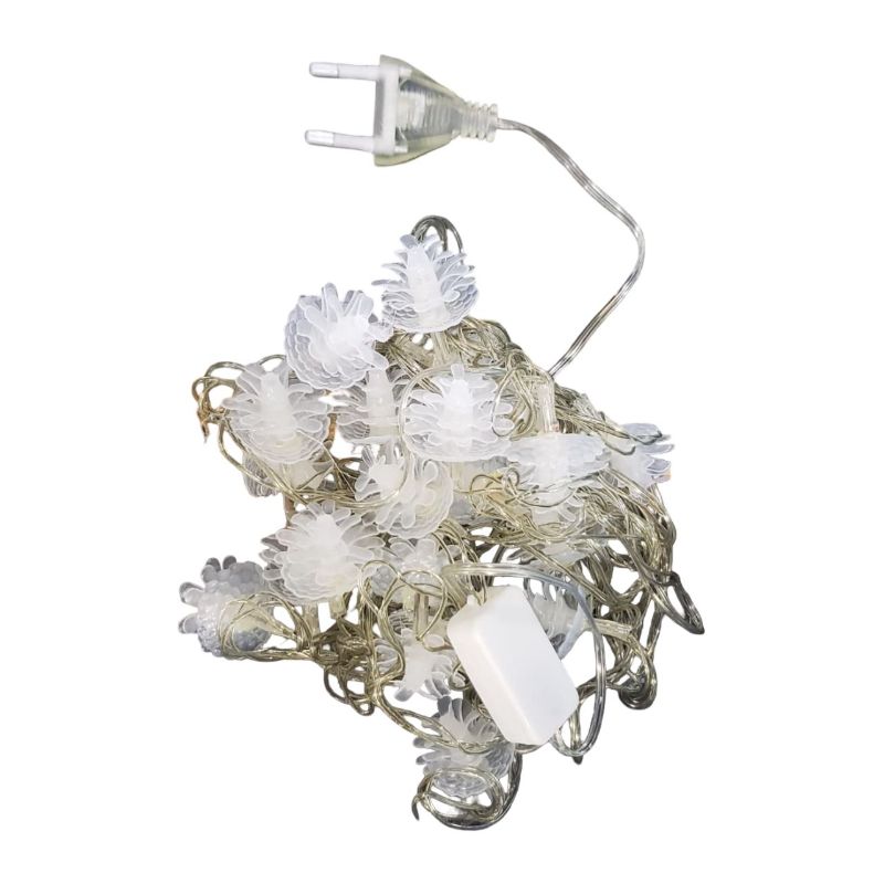 Flower 4.0 Meter Decoration Hangings