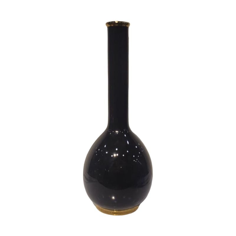 Modern Series Vase 2
