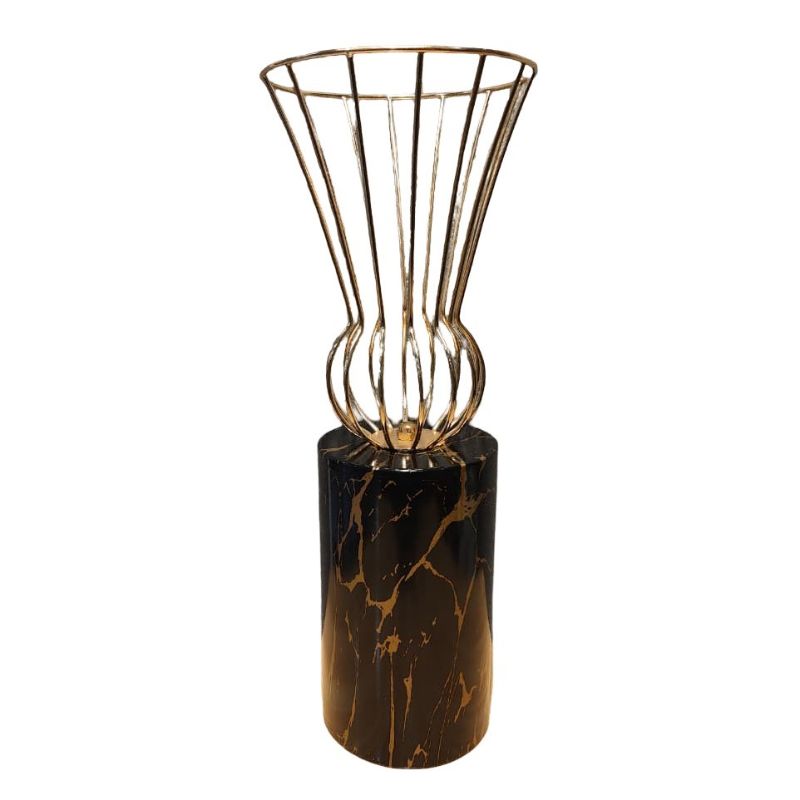 Decoration Cage