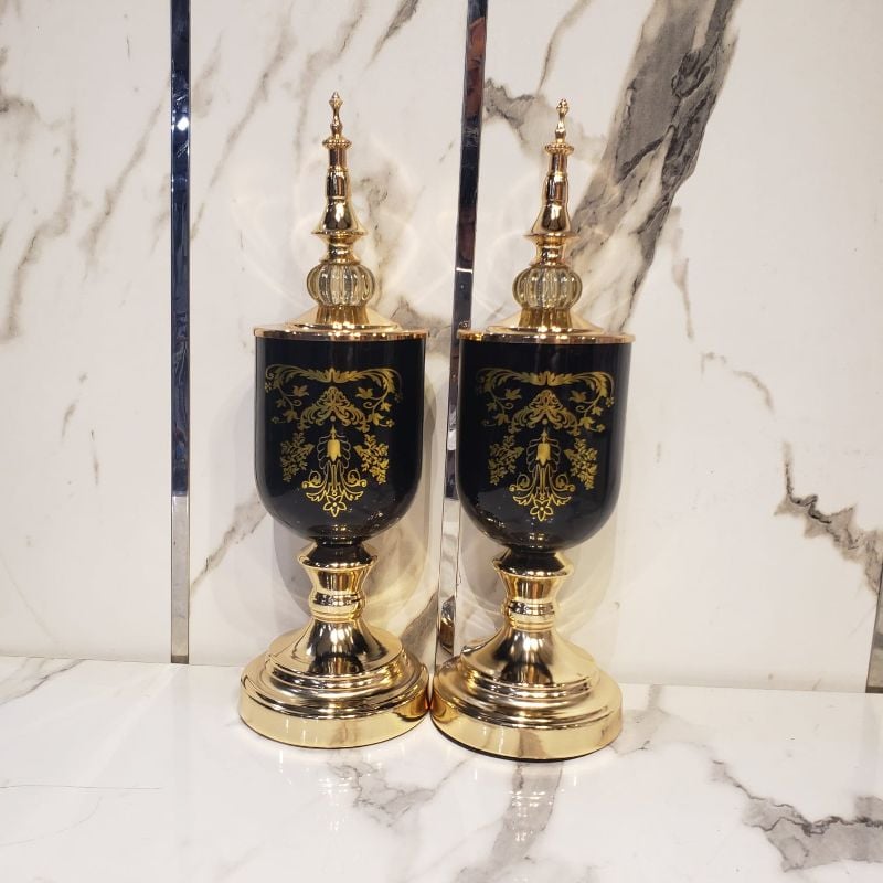 Fency Candy Small 4th Varient