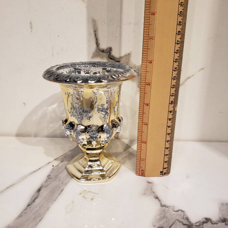 Modern Series Vase 23