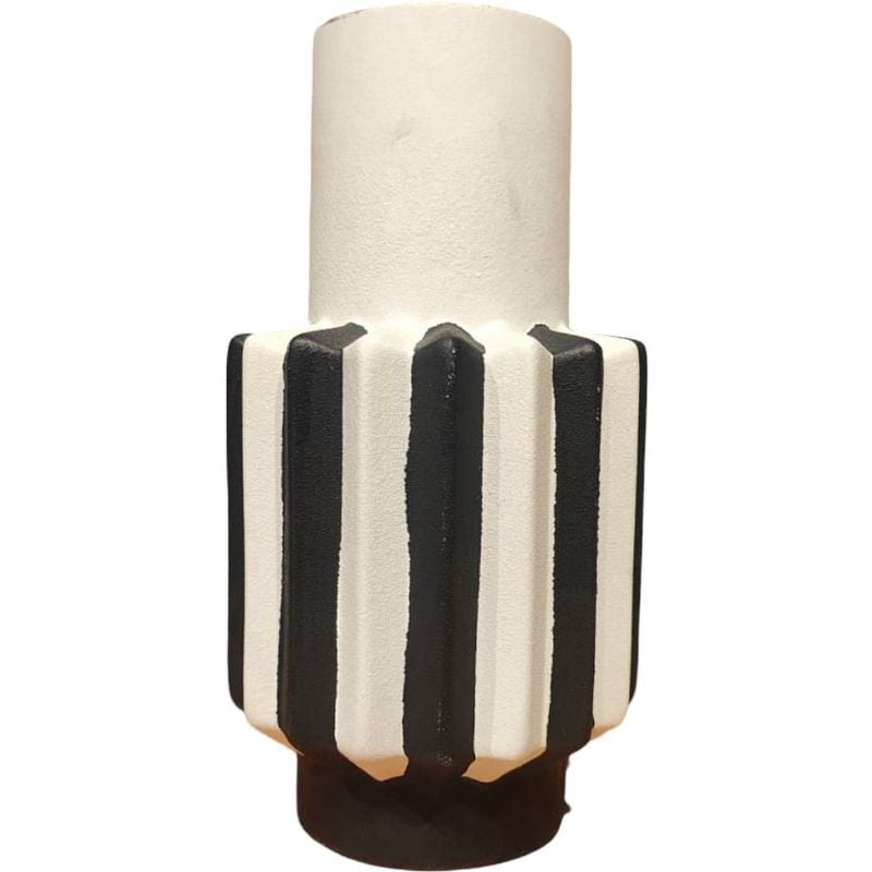 Vase Large Size 6