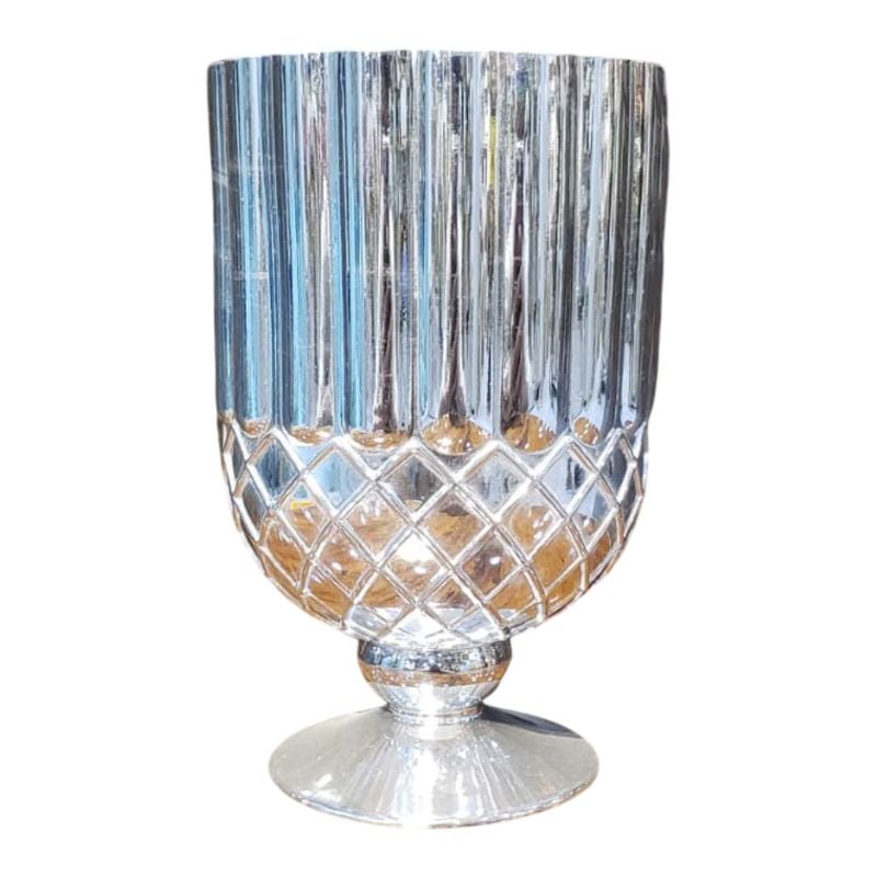 Vase NC 4-3 MEDIUM
