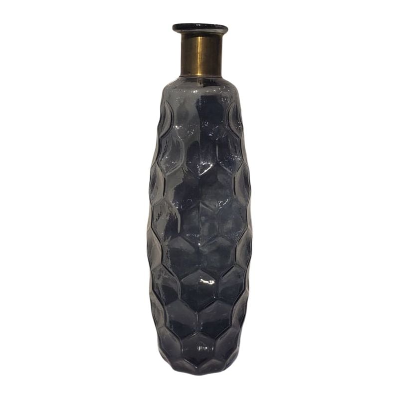 Textured Vase 2