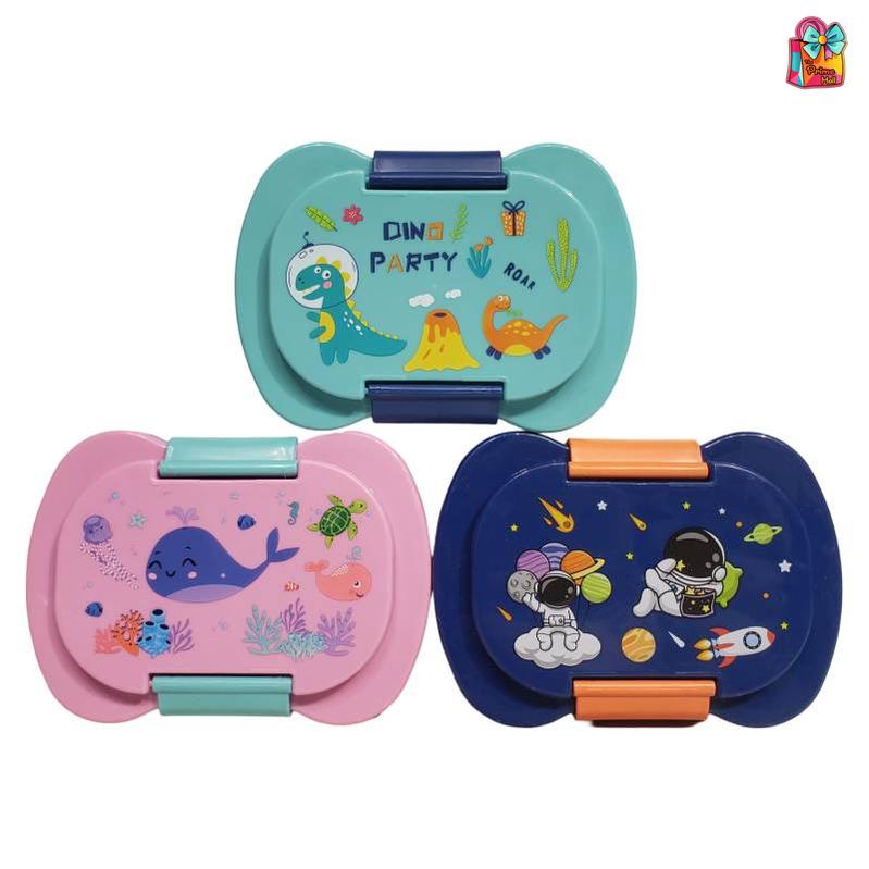 Lunch Box,As Pic 1139
