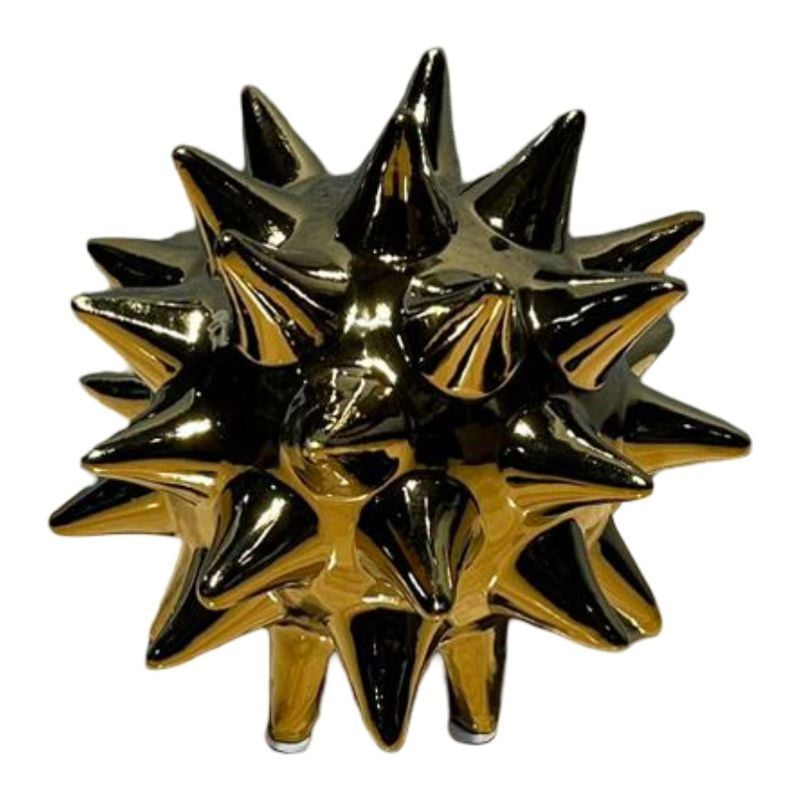 Ceramic Medium Star