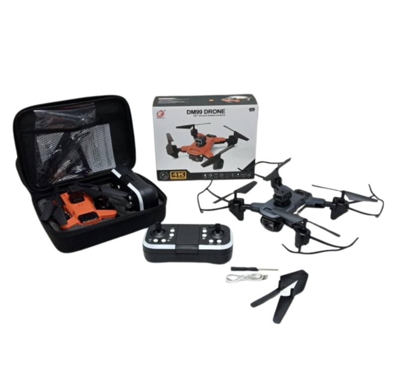 R/C Drone ( No Camera ) DM99