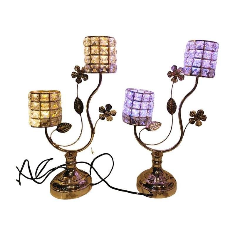 Led Style Lamp {Each Piece}