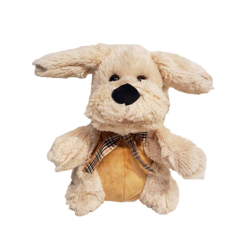 Electric Plush Toy,Mix As Pic-09