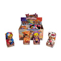 Cocomelon Doll 12 Pcs