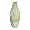 Corn Vase Medium