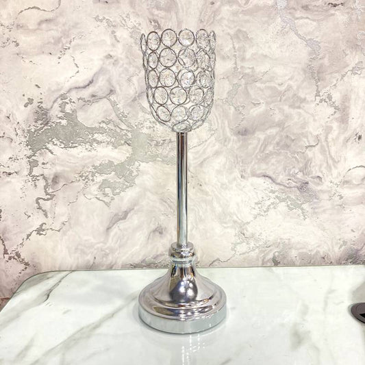 Candle Stand 27