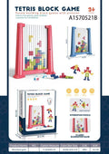 Blocks,,Pb