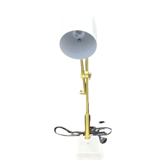 Study Lamp Large Size 2 Varients