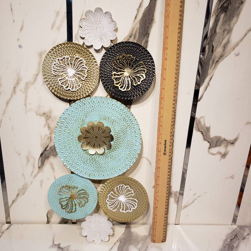 MOTIVE 2  NC 10IN*29IN