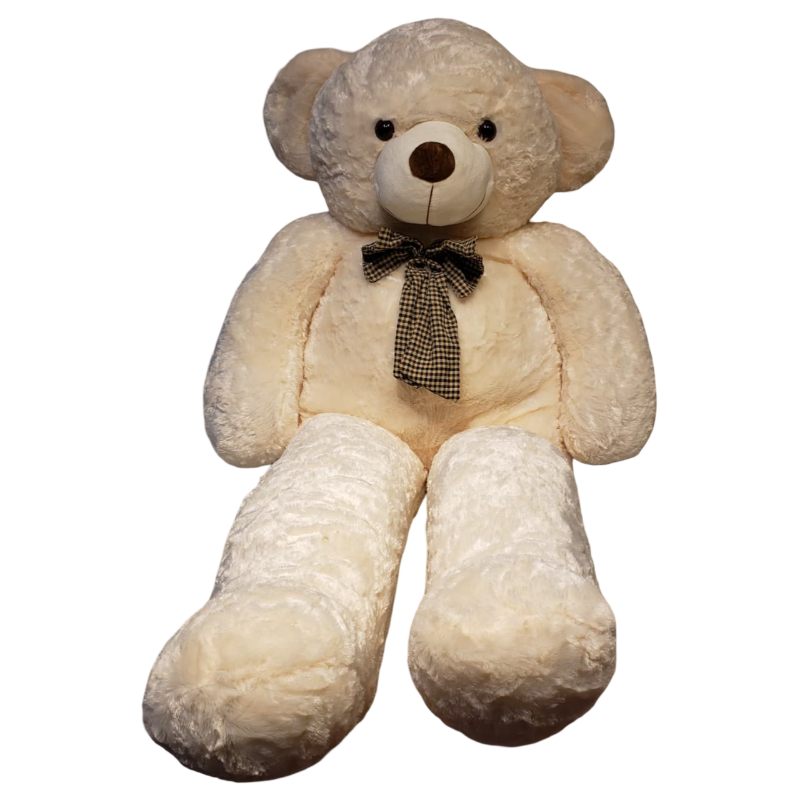 Teddy Bear 150Cm