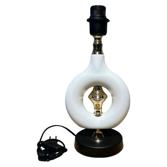 Donut Design Lamp