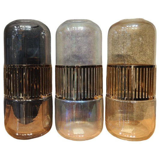 Modern Series Vase 26 {Each Piece}